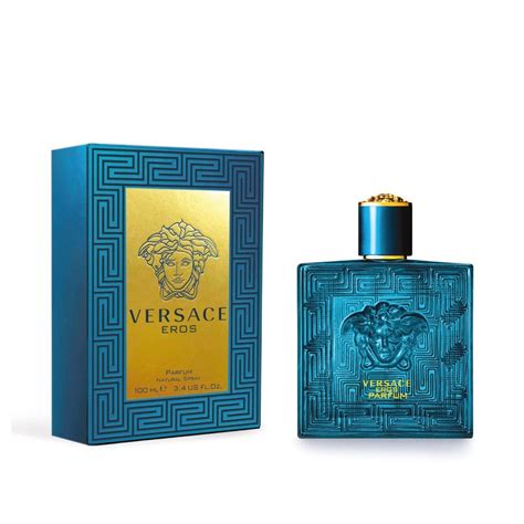 versace egypt prices|Versace Egypt Online Store.